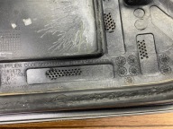 left moulding below lampe 5.7 Ram 1500 2019+
