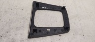 Dekory Moulage du tableau de bord Console Audi A4 B6 Berline 2,0 FSI