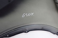 SUZUKI VITARA III 15- fender right front front