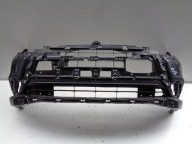 new front bumper MITSUBISHI OUTLANDER III 15- LIFT NR 45800