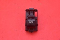 switch lifting windows right front TOYOTA PRIUS 3 III XW30 09-11