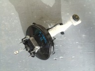 SERVO SERVOFRENO NISSAN X-TRAIL T32 2015 ROK.