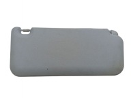 visor visor left TOYOTA RAV4 III LIFT (2010-2012) EUROPA
