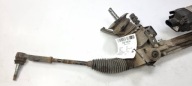 control 7805974941 OPEL INSIGNIA A LIFT