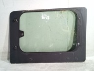 Ford Tourneo Connect MK1 window bodywork left uchylna