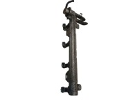 Rampe injection VW GOLF V 1.4 16V 036133319B