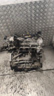 moteur nu cache- FORD MONDEO MK3 1.8B CHBB