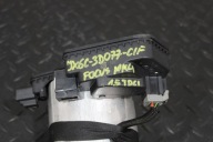 steering wheel rod control FORD FOCUS MK4 ST-LINE JX6C-3D077-C1F