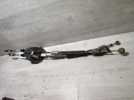 Opel Corsa F 2022 Câble Mécanisme levier vitesse Engrenage