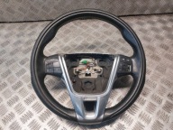 volante VOLVO XC60 e LIFT R-design 31315994