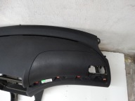 dashboard instrument panel BMW E46 KOMBI 8222255 2003r.