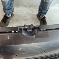 VW JETTA VI 5C6 10-14 bumper front front SPR PDC