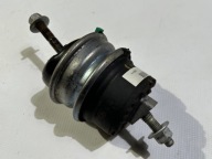 console holder engine mount right left Chevrolet Camaro 3.6 2009
