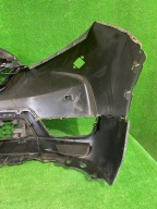 front bumper front HONDA CR-V V 18-21 NR.Z4803