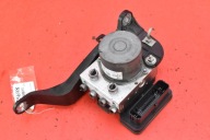 Pompa ABS 84257234 OPEL INSIGNIA B 2.0 CDTI 170 KM 17-20