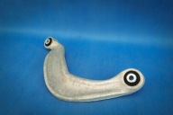 Querlenker poprzeczny heck Audi A6 A7 4G A8 8K0505323H