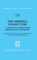The Mordell Conjecture: A Complete Proof from