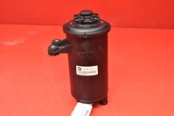 boca serva 676345802 BMW E60 E61 2.5 D 177 KM 03-07