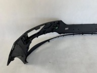 Skoda Karoq bumper front front 57A807221