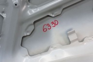 MAZDA CX-5 CX5 II 17- bonnet