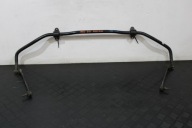 anti roll bar bar front front MG ZS LIFT FL 2024