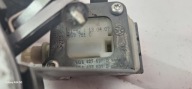 handle VW POLO 05- 606827601D