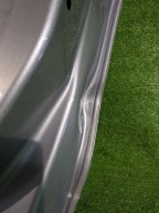 door front right right front OPEL MOKKA B NR.3859