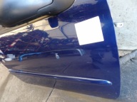 Peugeot 206 SW door front right lak. EGE