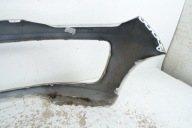 VW UP LIFT 2016- bumper front front 1S0807221F