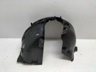 mudguard front front right CITROEN C3 IV e-C3 24-CC21