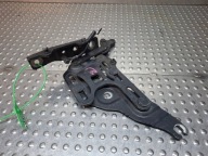 hinge bonnets right front 7148348 BMW X5 E70 X6 E71