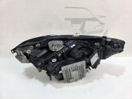 light left front LASER SHADOW BMW M3 M4 G26 G22 USA 9505119 Z MODULAMI