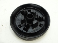POKRETLO control seat CITROEN C4 III 2020R. 9825038880
