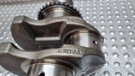 klika NOMINAL BK2Q-6303-AA TRANSIT MK7 CUSTOM BOXER JUMPER 2.2D EURO5