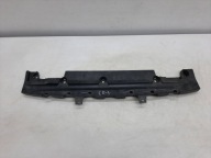 HONDA CRV CR-V 5 V 18- cover below bumper front original