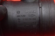 flow meter 06B133471A AUDI A4 B6 2.0 20V 130 KM 00-05