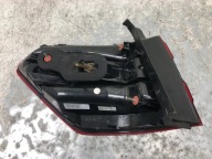 light right rear part MERCEDES W212 KOMBI 2128204064