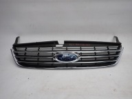 FORD MONDEO IV 4 MK4 07-10 grill grille radiator