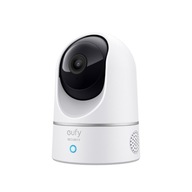 Kopulová kamera (dome) IP Eufy Indoor Cam 2 Mpx