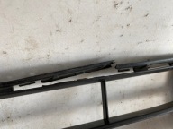 SUBARU XV 17- grid central of a bumper front 57731FL110