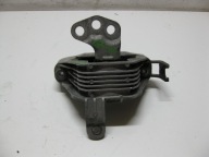 OPEL ASTRA J HB 1.7 CDTI 12R holder engine mount 13248476
