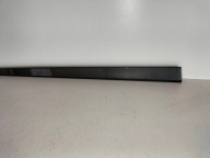 moulding cap door front left TOYOTA YARIS III LIFT 17
