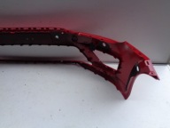 front bumper VW GOLF SPORTSVAN 510 14-17 32525