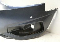AUDI A4 B9 LIFT 8W0807437AH 2019- below 4 PDC bumper front front