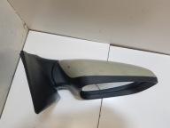mirror right electrics HYUNDAI I30 II 10 PIN 87620-A6060