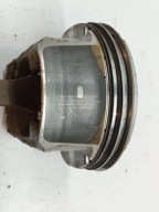 pistone Biella 3.5 V6 Mazda CX-9 e (2006- )
