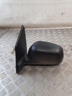 mirror left 5PIN MITSUBISHI SPACE STAR and LIFT 04R