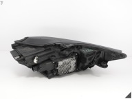 AUDI S6 A6 C8 4K0 18- MATRIX FULL LED LICHT+MODUL
