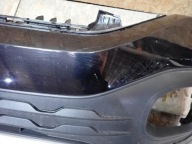 bumper front front VW T CROSS 2GM C11 R LINE 2018-2023R 2GM807221A