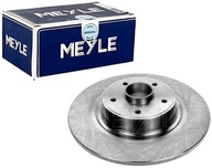 Meyle 16-15 523 0018 Brzdový kotúč